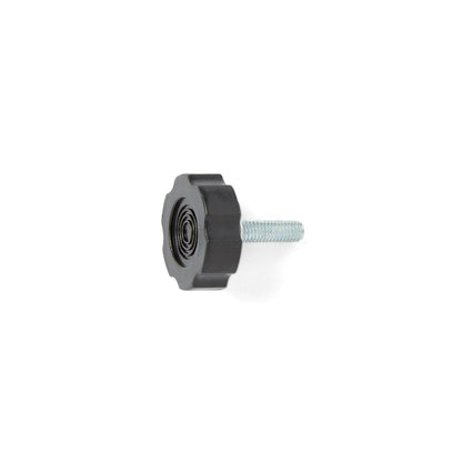 wheelchair-knobs-1-ea-wcafpbark_1