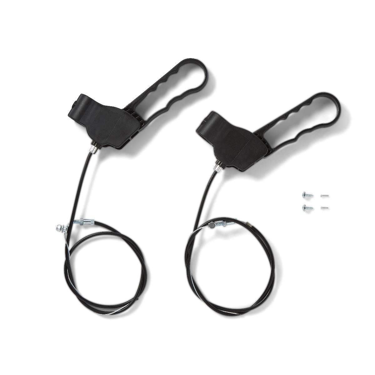 wheelchair-handles-1-ea-wcafpbrake_1