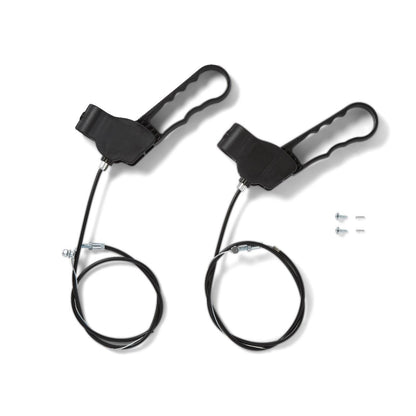 wheelchair-handles-1-ea-wcafpbrake_1