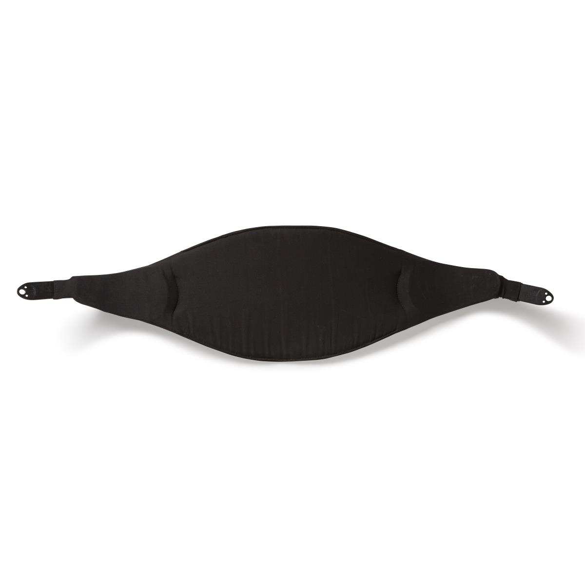 wheelchair-back-upholstery-1-ea-wcatr002_1