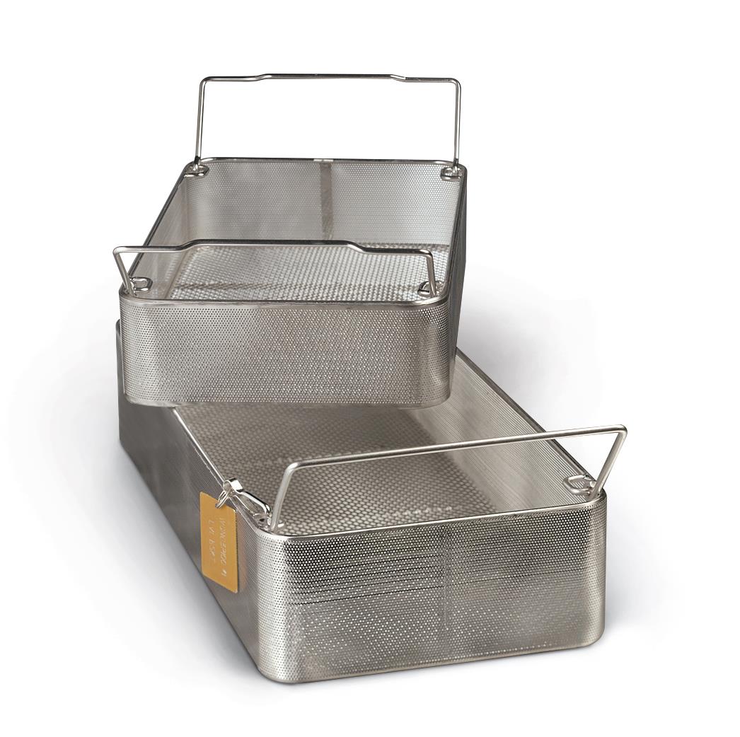 wire-mesh-instrument-sterilization-trays-1-ea-wgn33p100_1