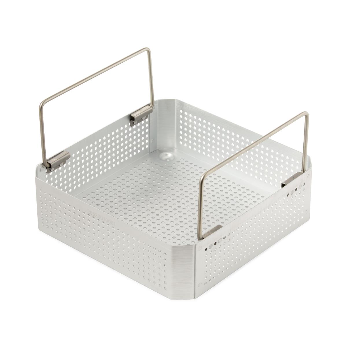 aluminum-instrument-sterilization-trays-1-ea-wgn33p80a_1