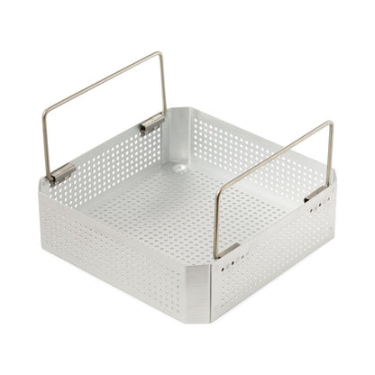 aluminum-instrument-sterilization-trays-1-ea-wgn33p80a_1