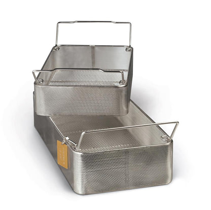 wire-mesh-instrument-sterilization-trays-1-ea-wgn63p80_1