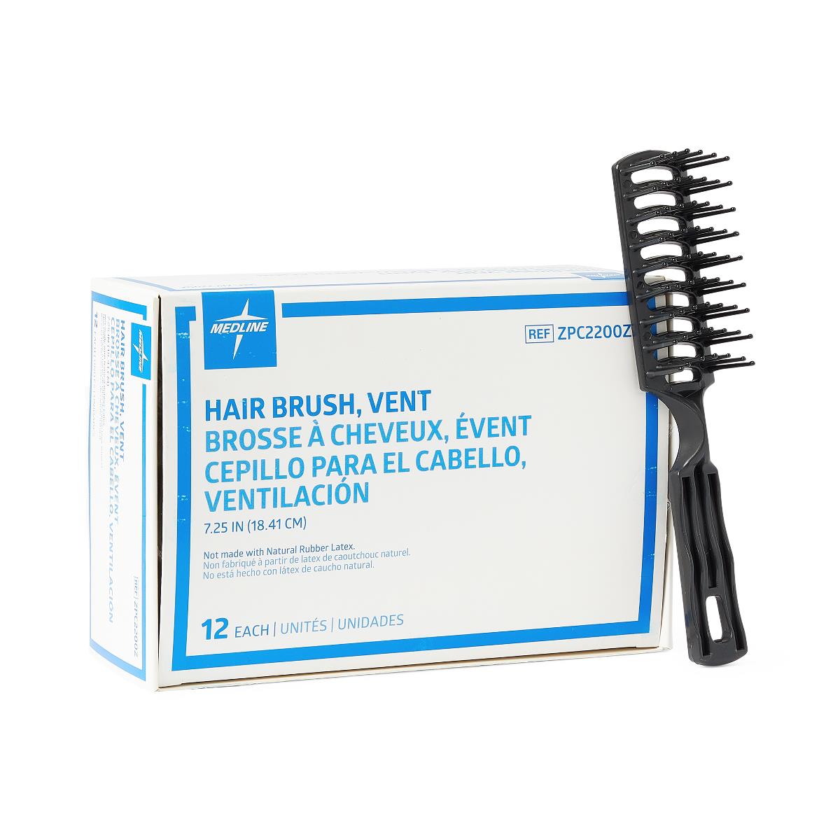 polyethylene-hair-brush-plastic-bristles-vented-7-25-12-bx-05166cs_1