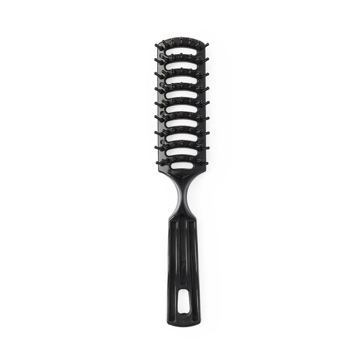 polyethylene-hair-brush-plastic-bristles-vented-7-25-216-cs-05166cs_1