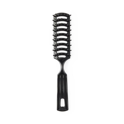 polyethylene-hair-brush-plastic-bristles-vented-7-25-216-cs-05166cs_1