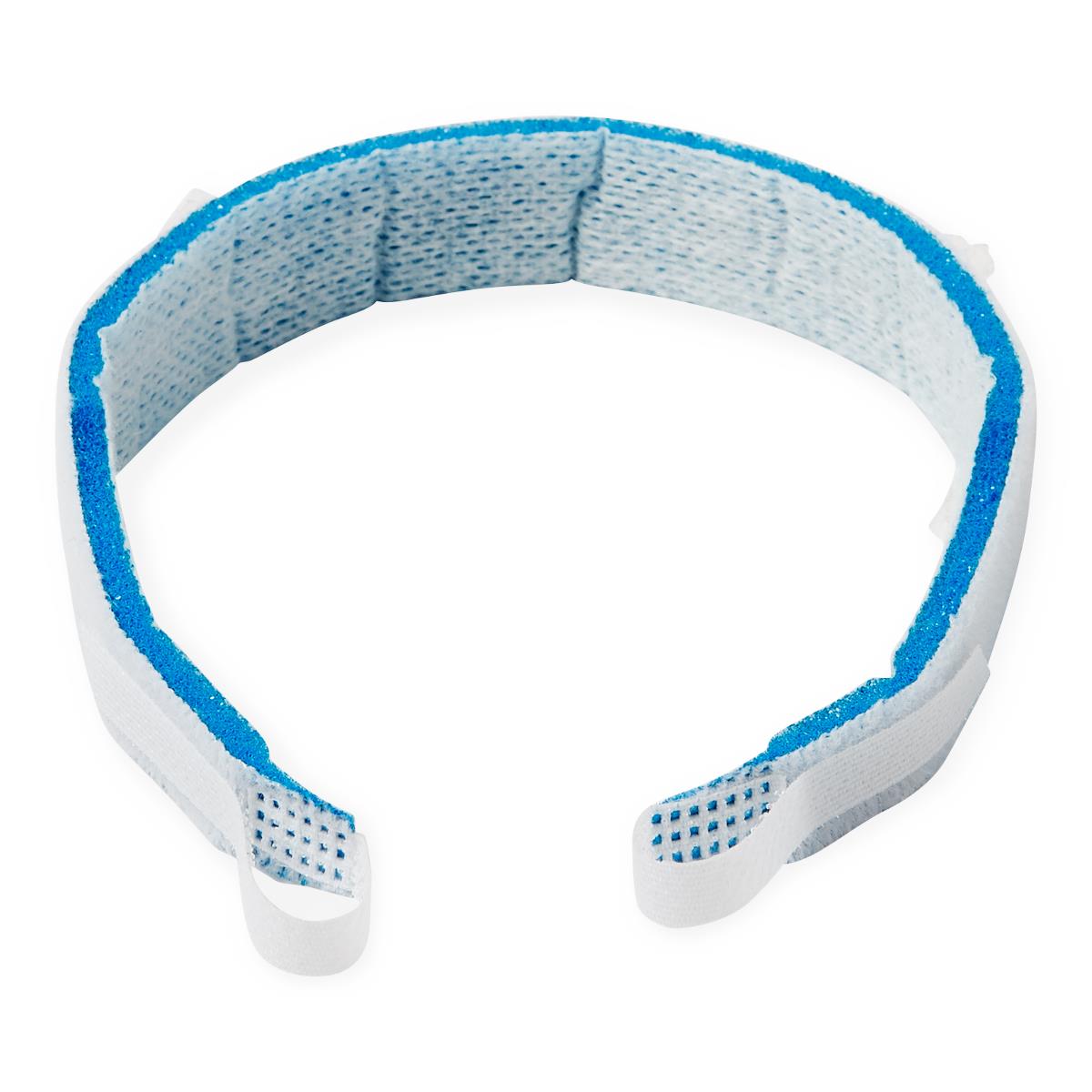 standard-tracheostomy-tube-holders-1-ea-zpp301ph_1