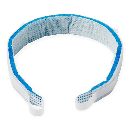 standard-tracheostomy-tube-holders-20-bx-zpp301p_1