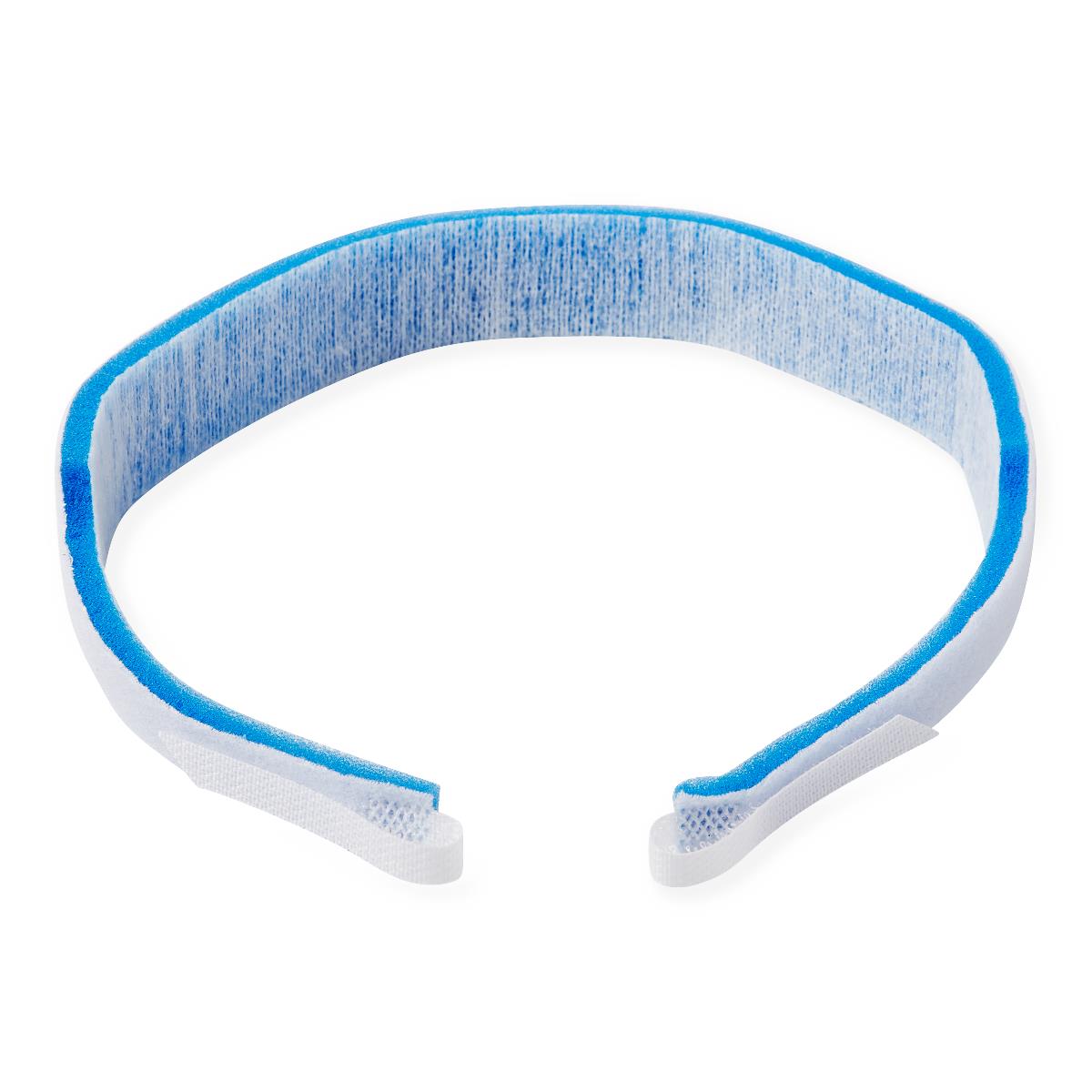 standard-tracheostomy-tube-holders-20-bx-zpp301_1