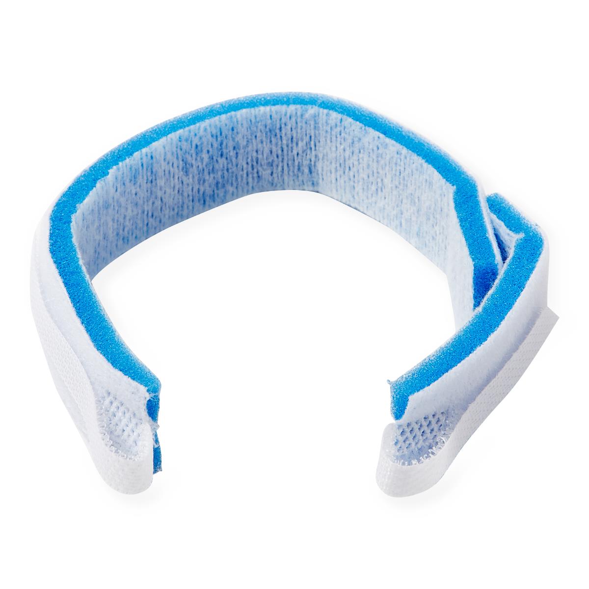 standard-tracheostomy-tube-holders-20-bx-zpp501p_1