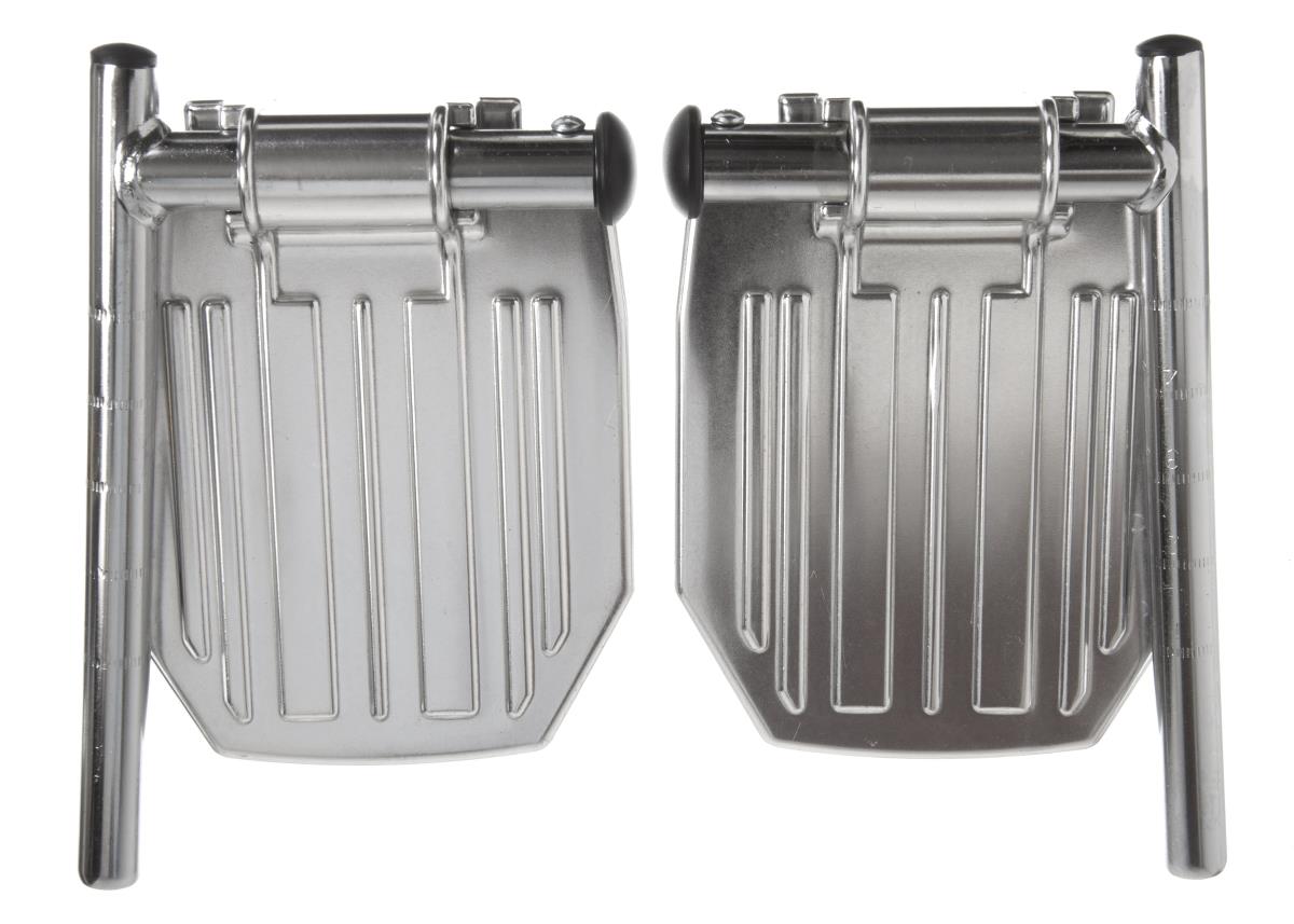 wheelchair-footrests-2-pr-wca806900_1