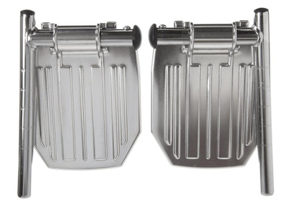 wheelchair-footrests-2-pr-wca806900_1
