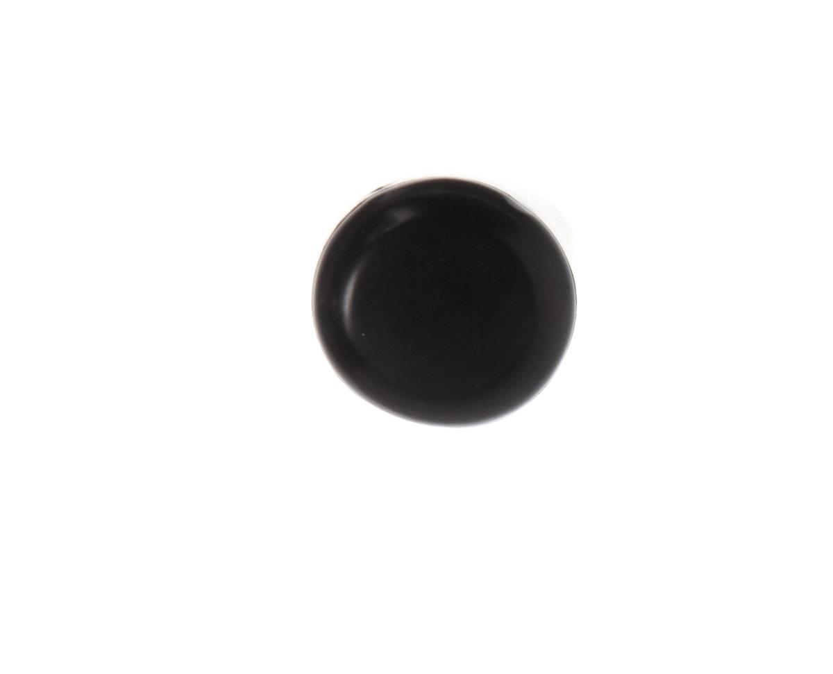 wheelchair-caps-1-ea-wca806904_1