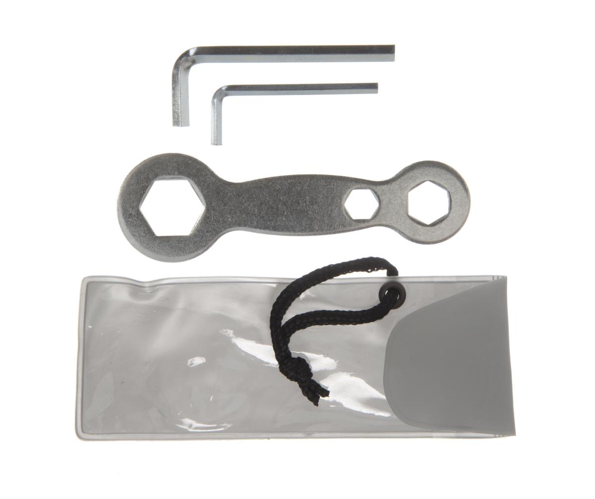 wheelchair-tool-kit-1-ea-wca806905_1