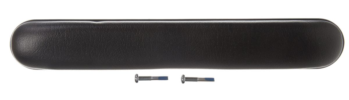 wheelchair-armrests-1-ea-wca806910blk_1