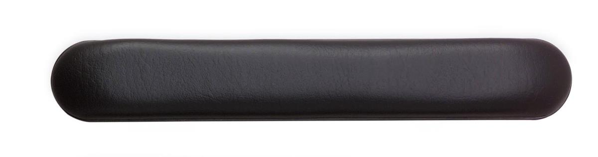 wheelchair-armrests-1-ea-wca806910nyl_1