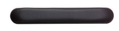 wheelchair-armrests-1-ea-wca806910nyl_1