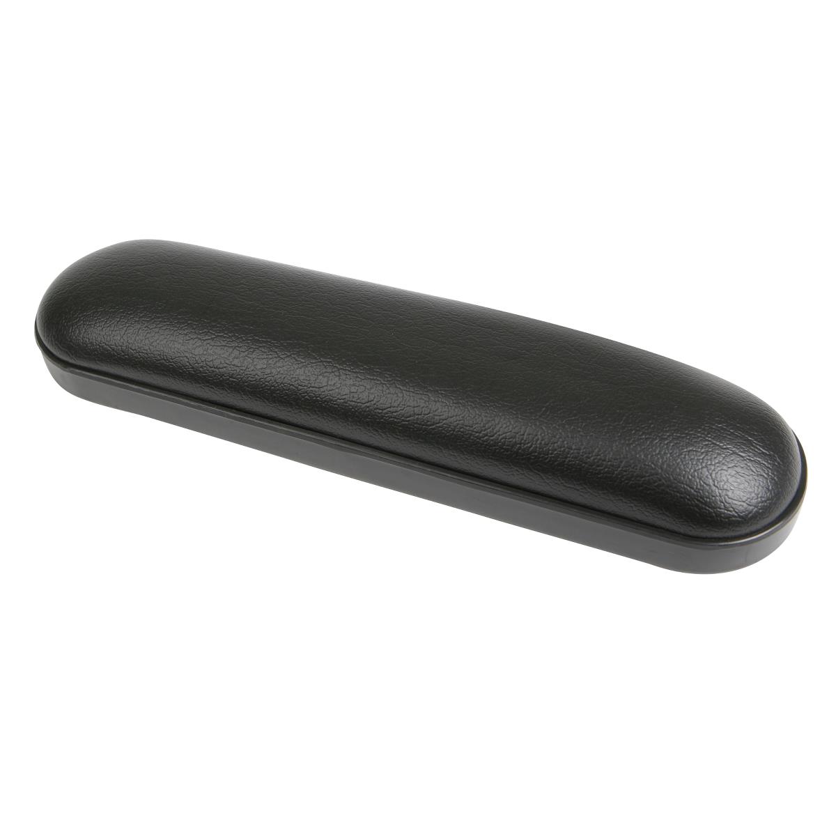 wheelchair-armrests-1-ea-wca806915blk_1
