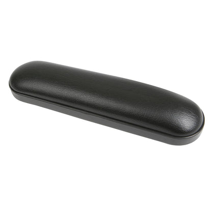 wheelchair-armrests-1-ea-wca806915blk_1