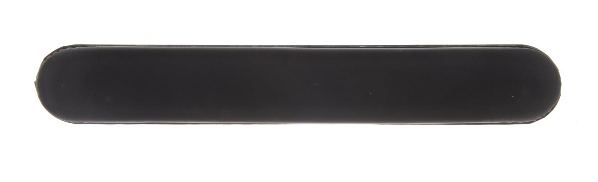 wheelchair-armrests-1-ea-wca806915fp_1