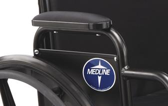 wheelchair-armrests-1-ea-wca806915nyl_1