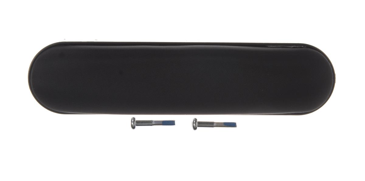 wheelchair-armrests-1-ea-wca806915p_1
