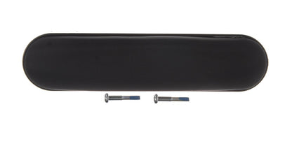 wheelchair-armrests-1-ea-wca806915p_1