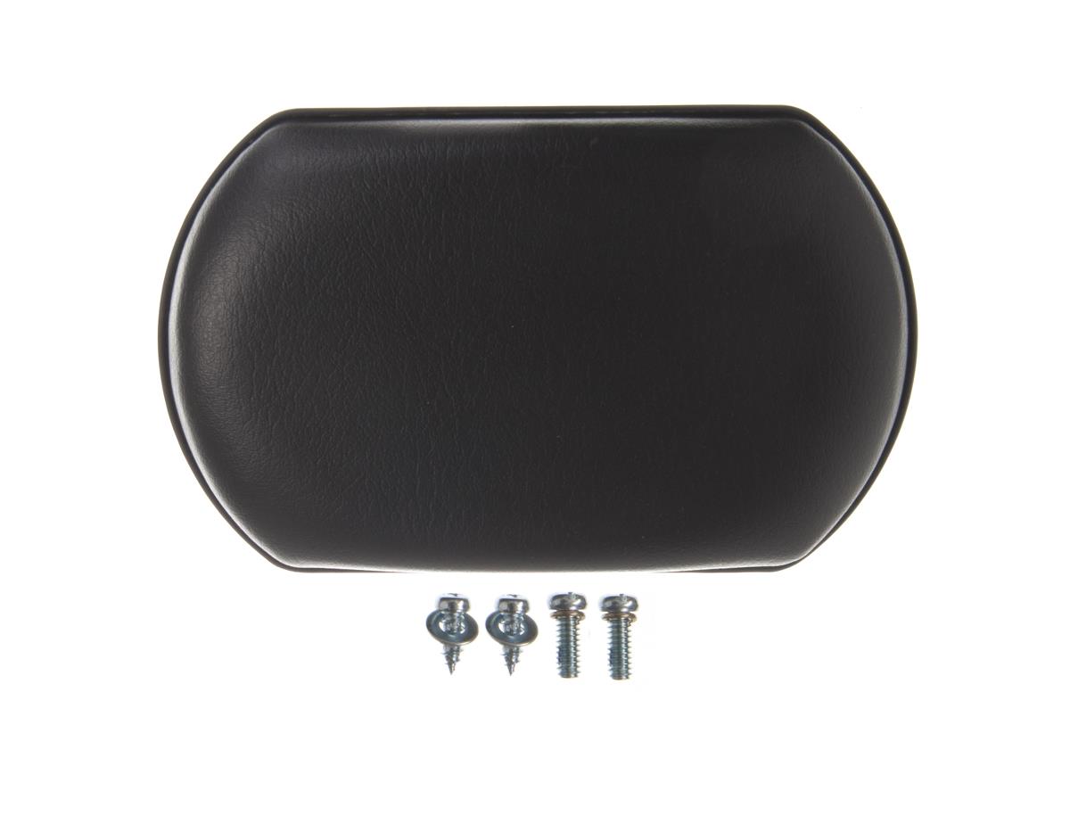 replacement-wheelchair-calf-pads-1-ea-wca806918blk_1