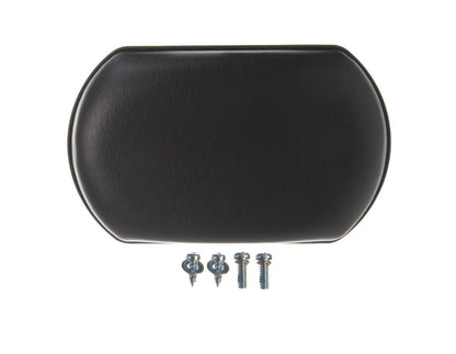 replacement-wheelchair-calf-pads-1-ea-wca806918blk_1