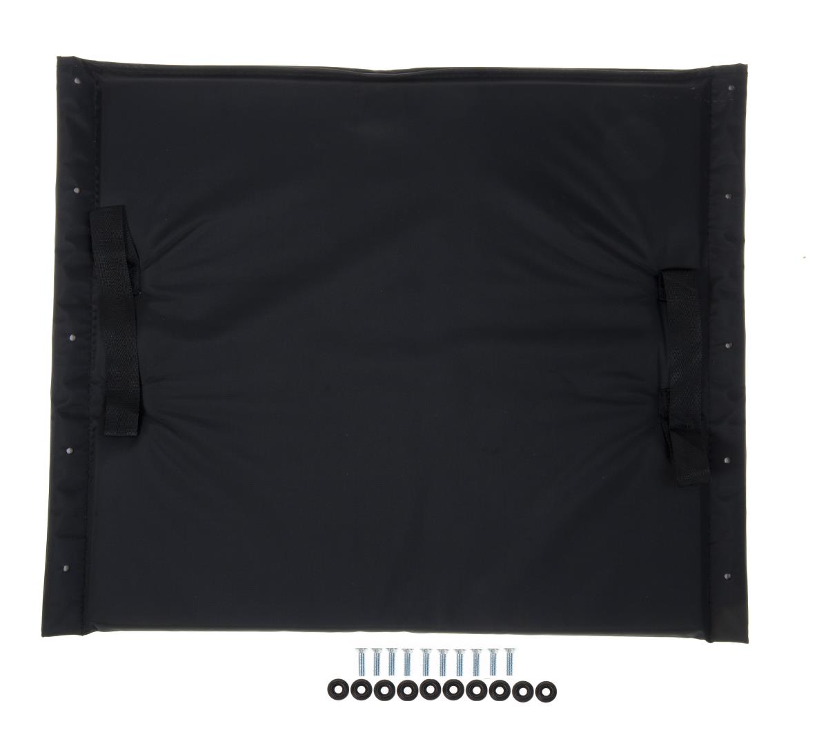 wheelchair-seat-upholstery-1-ea-wca806920fp_1