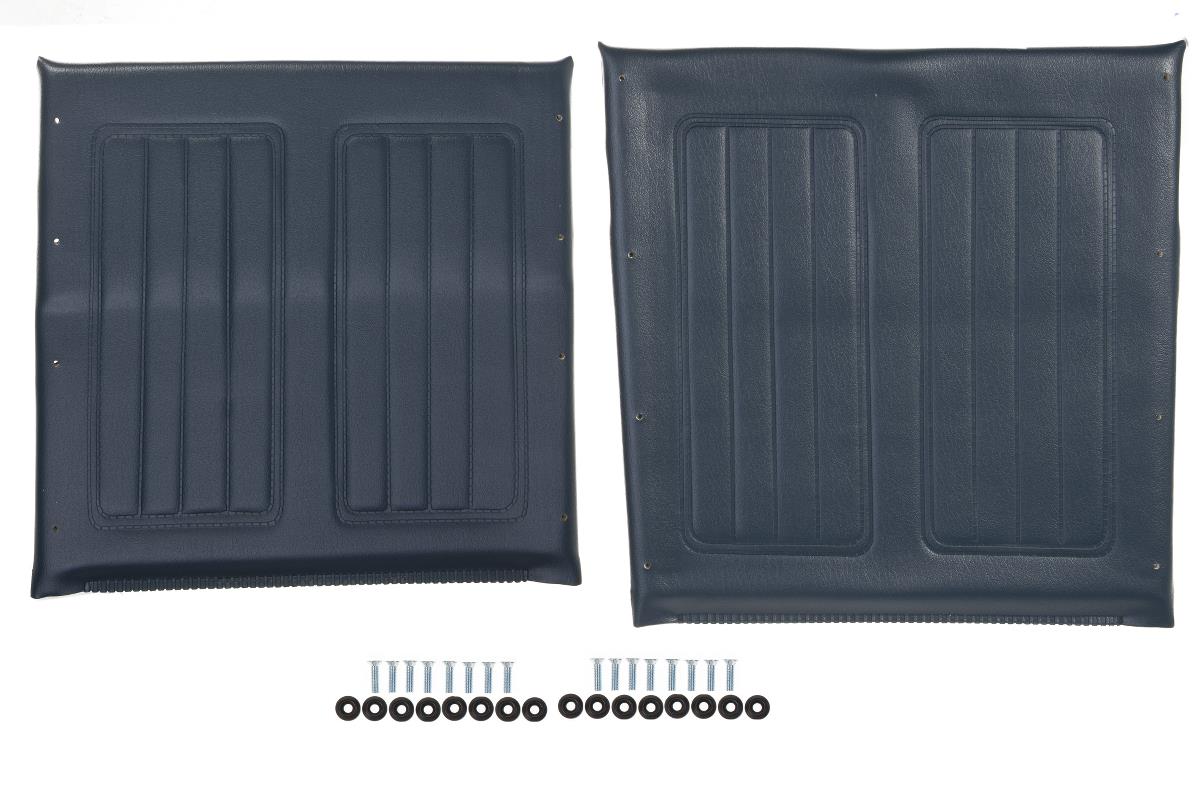 wheelchair-upholstery-kits-1-cs-wca806920ns_1
