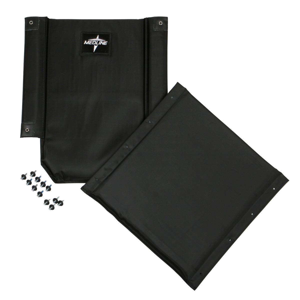 wheelchair-upholstery-kits-1-cs-wca806921k4s_1