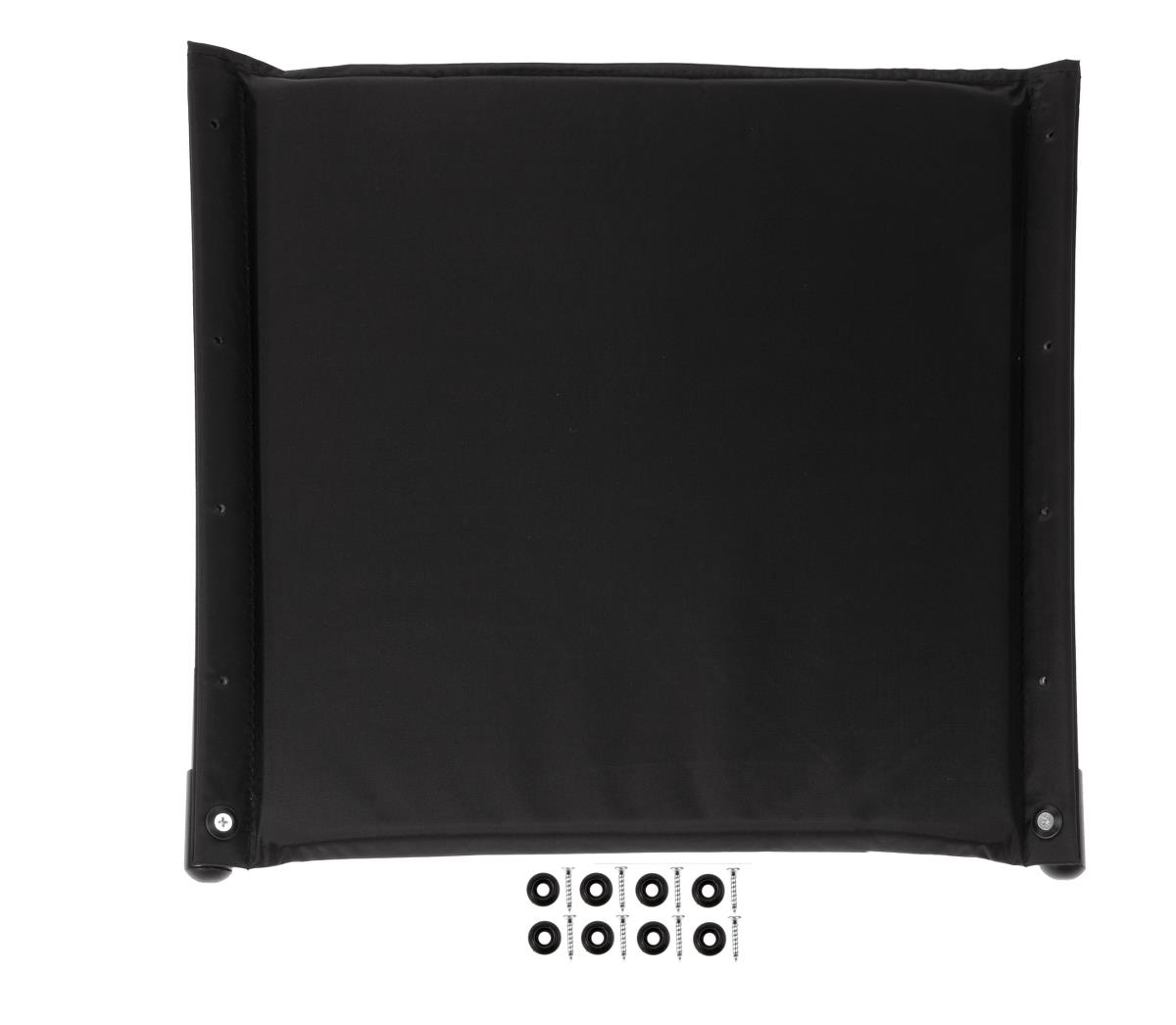k4-and-k4-basic-wheelchairs-seat-extensions-1-ea-wca806922ext_1