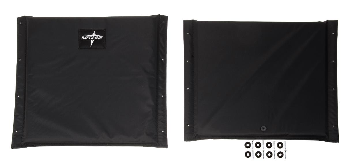 wheelchair-upholstery-kits-1-cs-wca806922k3s_1