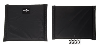 wheelchair-upholstery-kits-1-cs-wca806922k3s_1