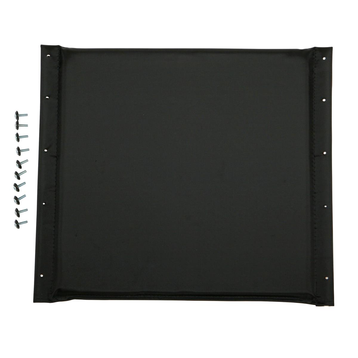 wheelchair-seat-upholstery-1-ea-wca806922r_1