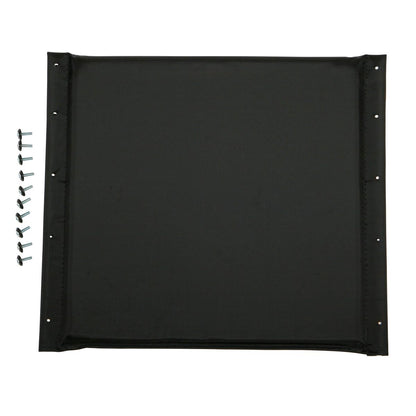 wheelchair-seat-upholstery-1-ea-wca806922r_1