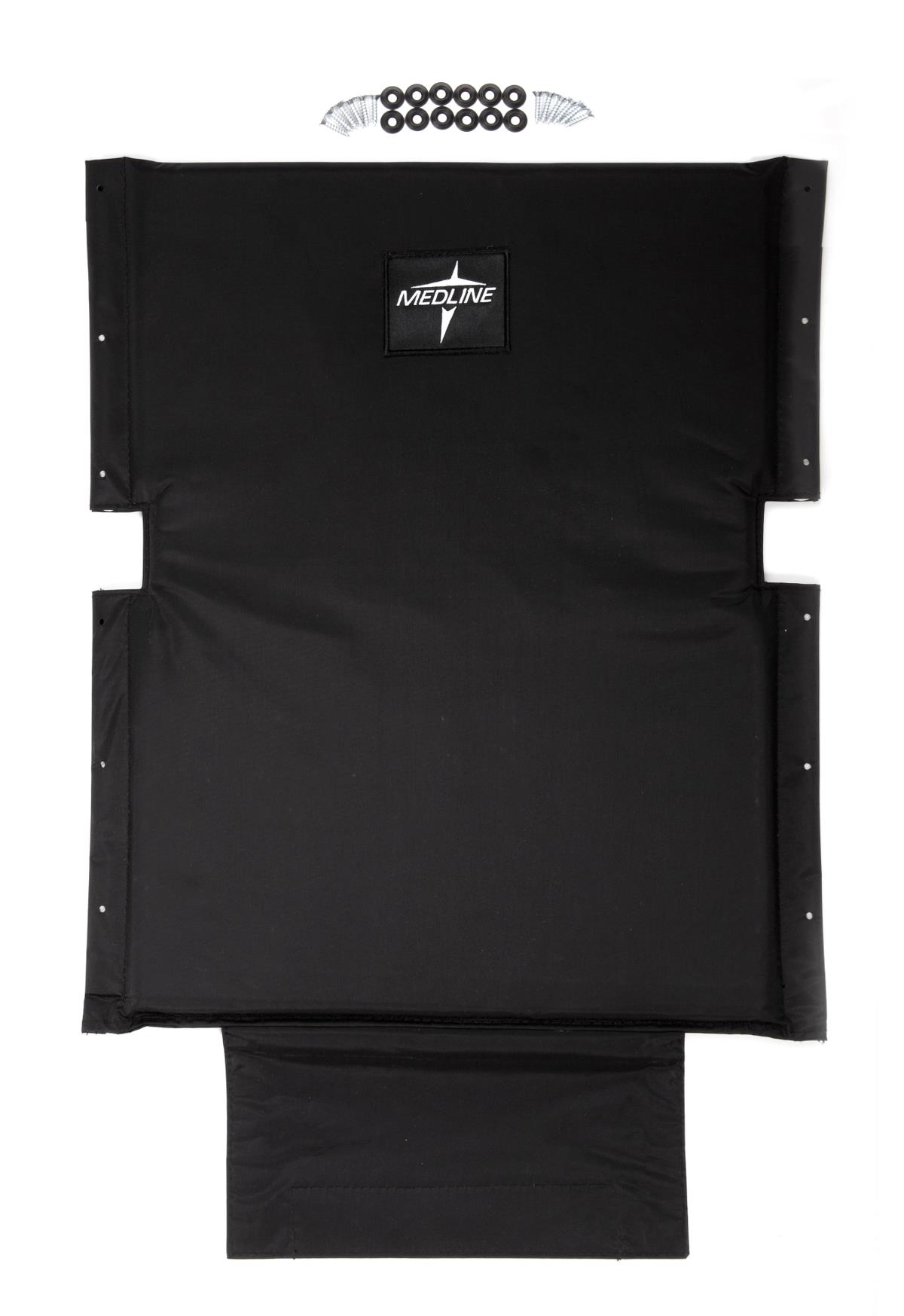 wheelchair-back-upholstery-1-ea-wca806924r_1