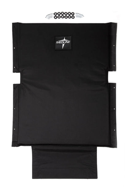 wheelchair-back-upholstery-1-ea-wca806924r_1