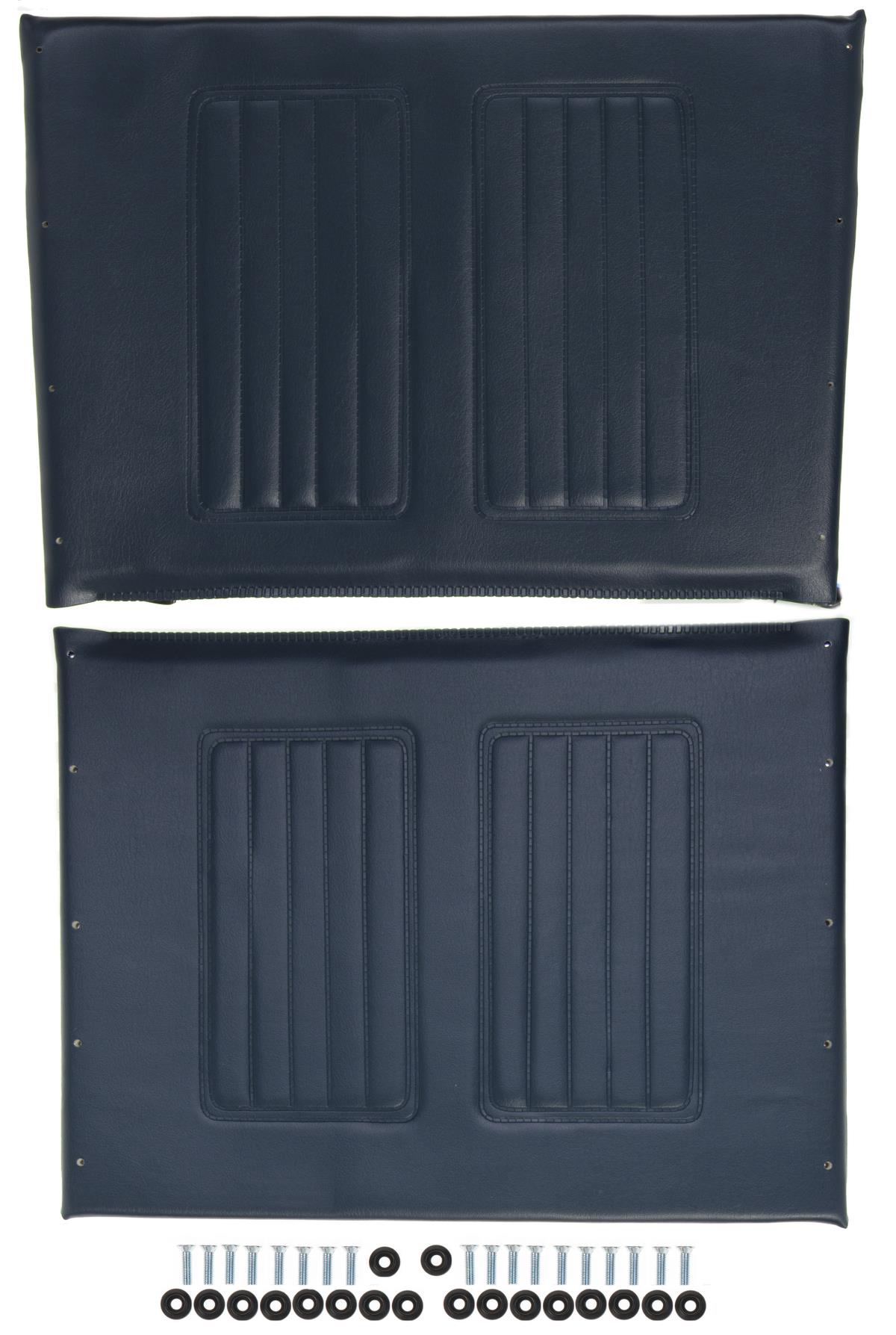 wheelchair-upholstery-kits-1-st-wca806925nvys_1