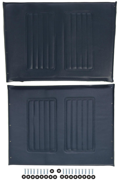 wheelchair-upholstery-kits-1-st-wca806925nvys_1