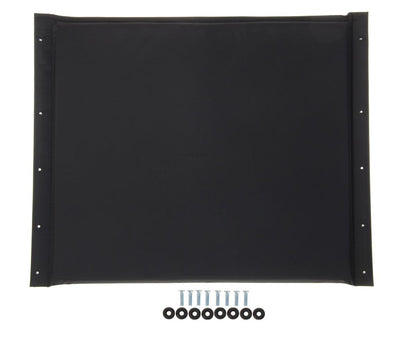 wheelchair-seat-upholstery-1-ea-wca806926k4_1
