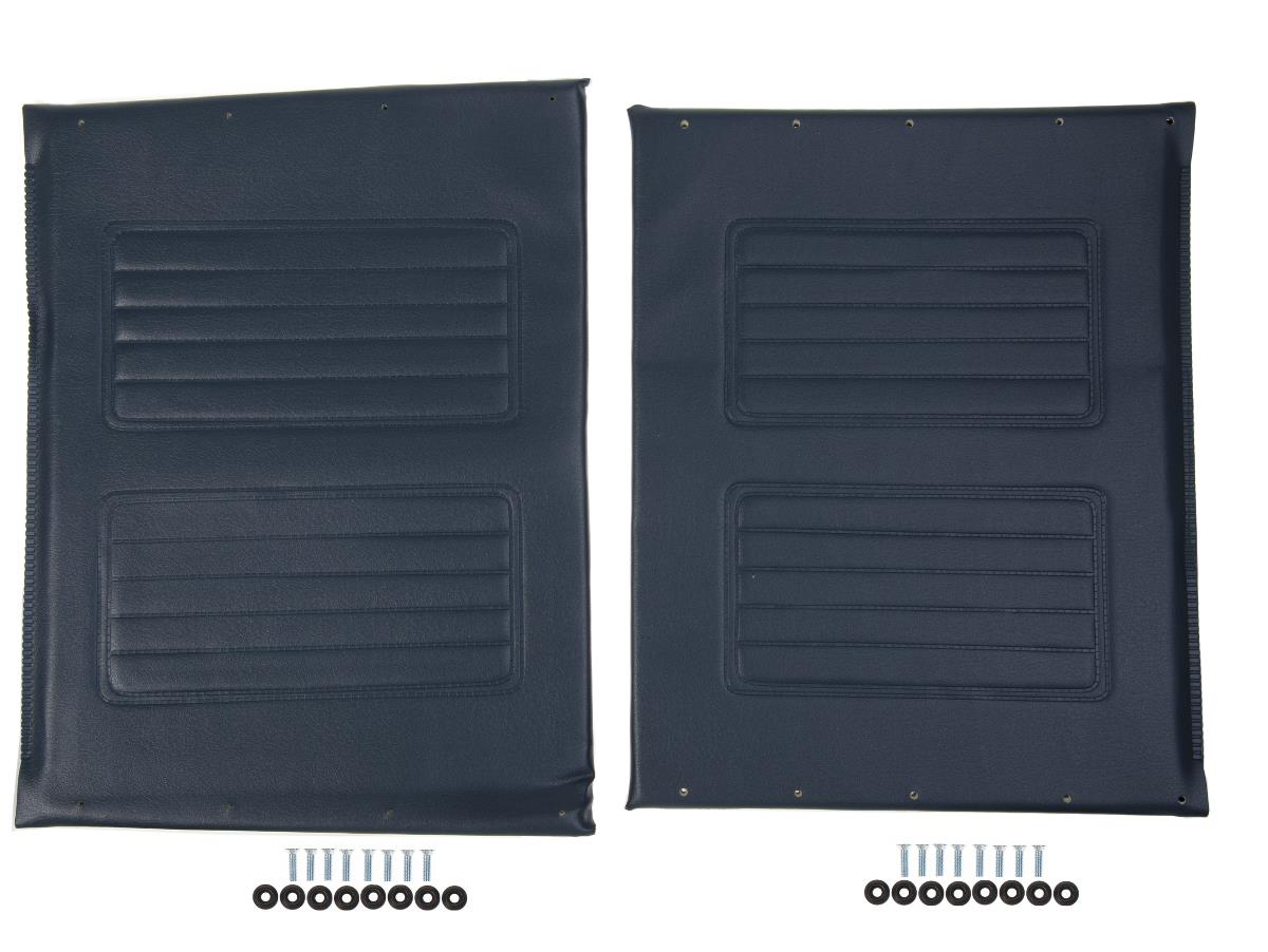 wheelchair-upholstery-kits-1-cs-wca806926nvys_1