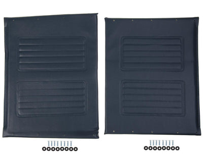 wheelchair-upholstery-kits-1-cs-wca806926nvys_1