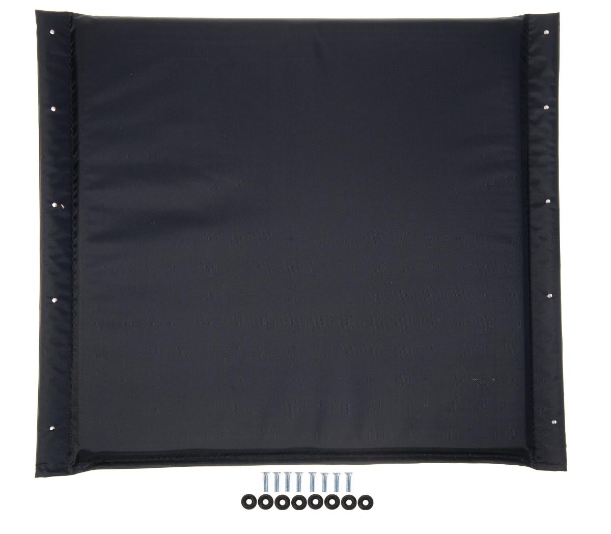 wheelchair-seat-upholstery-1-ea-wca806927k4_1