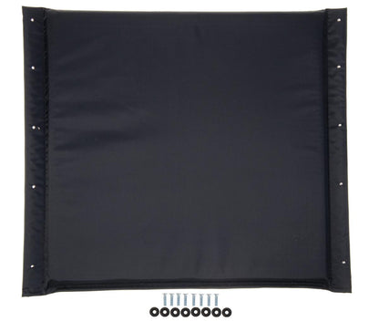 wheelchair-seat-upholstery-1-ea-wca806927k4_1