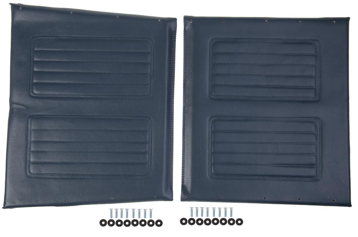 wheelchair-upholstery-kits-1-cs-wca806927nvys_1