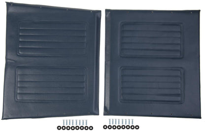 wheelchair-upholstery-kits-1-cs-wca806927nvys_1