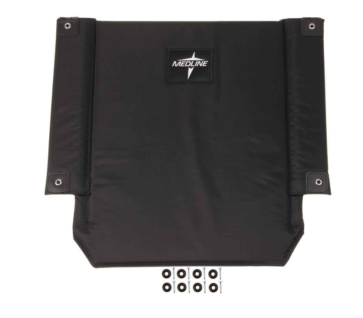 wheelchair-back-upholstery-1-ea-wca806929k4_1